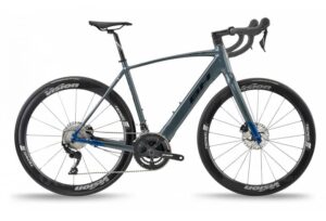 comparateur-velo-route-electrique-avis-et-prix-pres-de-agen-meilleurs-vae