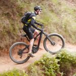 comparateur-vtt-electrique-avis-et-prix-vers-biguglia-site-pour-achat-de-velos-electriques