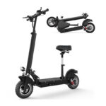 comparatif-350w-scooter-electrique-avis-et-prix-pres-de-ales-avis-et-guide-dachat