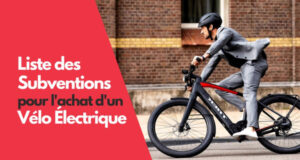 comparatif-aide-etat-velo-electrique-avis-et-prix-dans-la-region-de-sigean-tout-le-materiel-de-velo