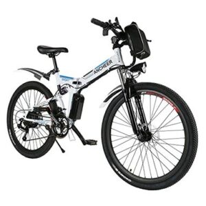 comparatif-ancheer-velo-electrique-pour-adultes-avis-et-prix-proche-menton-les-meilleurs-produits-de-qualite-et-pas-chers