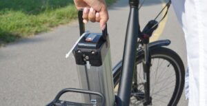 comparatif-batterie-velo-electrique-36v-avis-et-prix-dans-la-region-de-plaisance-du-touch-achat-en-ligne
