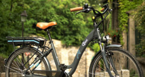 comparatif-batterie-velo-electrique-36v-samsung-avis-et-prix-a-nantes-velos-au-meilleur-prix