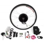 comparatif-conversion-kit-pour-vtt-avis-et-prix-vers-fleury-informations-technique-materiel
