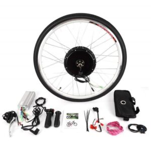 comparatif-conversion-kit-pour-vtt-avis-et-prix-vers-fleury-informations-technique-materiel