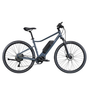 comparatif-decathlon-velo-electrique-avis-et-prix-dans-la-region-de-ales-velos-au-meilleur-prix