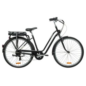 comparatif-decathlon-velo-electrique-avis-et-prix-pres-de-autun-magasin-de-velos comparatif-decathlon-velo-electrique-avis-et-prix-pres-de-autun-magasin-de-velos