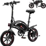 comparatif-dyu-velo-electrique-pliable-14-pouces-avis-et-prix-vers-erstein-articles-pour-vae
