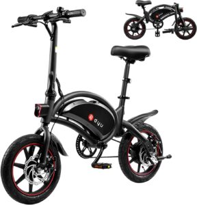 comparatif-dyu-velo-electrique-pliable-14-pouces-avis-et-prix-vers-erstein-articles-pour-vae