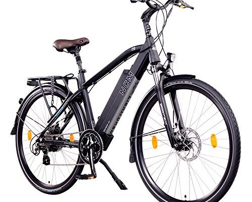 Comparatif E-Bike City Bike pour Adultes Avis et Prix dans la région de ILLKIRCH-GRAFFENSTADEN Articles pour VAE