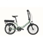 Comparateur de prix velo decathlon electrique Avis et Prix vers Destelbergen -  Vélos électriques au meilleur prix