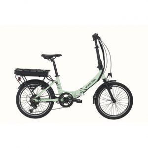comparatif-mini-velo-electrique-avis-et-prix-a-vif-velos-a-prix-mini