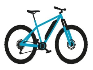 comparatif-subvention-velo-electrique-2022-avis-et-prix-dans-la-region-de-toulon-materiel-pour-vae