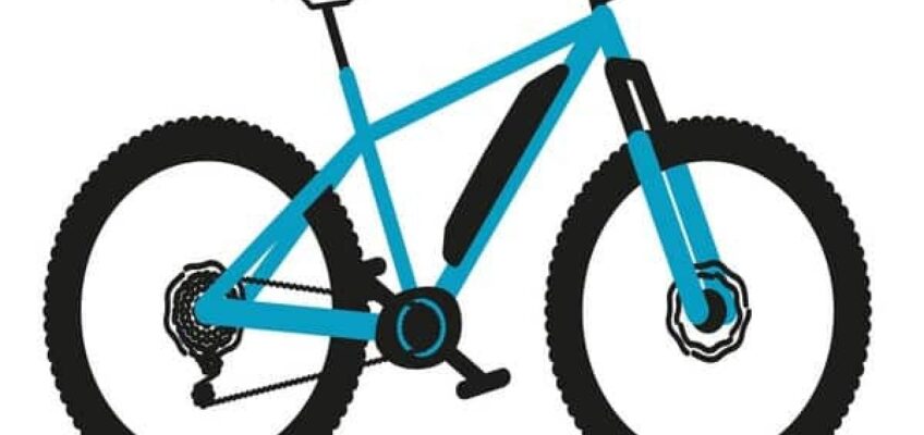 Comparatif subvention velo electrique 2022 Avis et Prix dans la région de Toulon : Matériel pour VAE