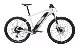 comparatif-velo-decathlon-electrique-avis-et-prix-pres-de-tonneins-articles-pour-vae