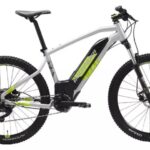 comparatif-velo-electrique-decathlon-avis-avis-et-prix-a-tournon-sur-rhone-vente-velos-electrique