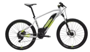 comparatif-velo-electrique-decathlon-avis-avis-et-prix-a-tournon-sur-rhone-vente-velos-electrique