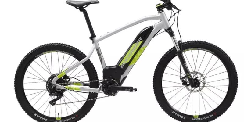 Comparatif velo electrique decathlon avis Avis et Prix à Tournon-sur-Rhône : vente vélos électrique
