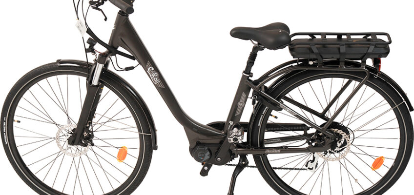 Comparatif velo electrique feu vert Avis et Prix à La Baule-Escoublac Articles pour VAE