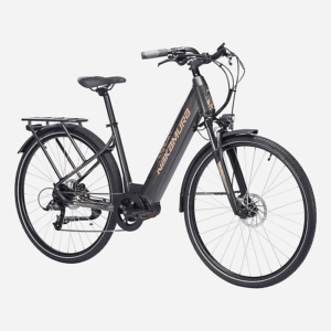 comparatif-velo-electrique-intersport-promo-avis-et-prix-a-le-cannet-le-comparatif-indispensable