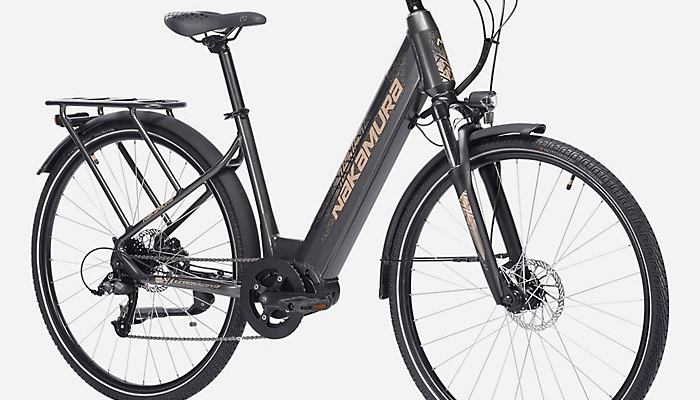 Comparatif velo electrique intersport promo Avis et Prix à le Cannet le comparatif indispensable