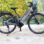 comparatif-velo-electrique-nakamura-avis-et-prix-dans-la-region-de-paray-le-monial-equipement-velo-pas-cher