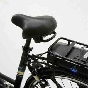 comparatif-velo-electrique-wayscral-avis-et-prix-vers-bourgoin-jallieu-tout-le-materiel-de-velo