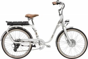 comparatif-velo-peugeot-electrique-avis-et-prix-vers-tonneins-equipement-velo-pas-cher