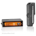 comparer-badassbox-4-giant-yamaha-avis-et-prix-autour-de-livron-sur-drome-velos-electrique-velos-a-assistance