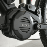 comparer-bbshd-mid-drive-motor-gear-avis-et-prix-pres-de-toulouse-boutique-de-velos-electrique