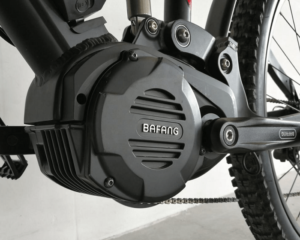 comparer-bbshd-mid-drive-motor-gear-avis-et-prix-pres-de-toulouse-boutique-de-velos-electrique