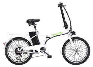 comparer-biwbik-velo-electrique-avis-et-prix-vers-nort-sur-erdre-achat-bon-marche-en-ligne