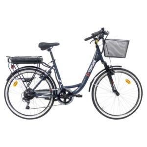 comparer-carrefour-velo-electrique-avis-et-prix-a-fleury-achat-en-ligne
