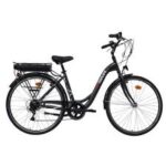 Comparer carrefour velo electrique Avis et Prix près de Fréjus : Vélos à prix mini comparer-carrefour-velo-electrique-avis-et-prix-pres-de-frejus-velos-a-prix-mini
