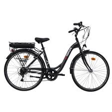 Comparer carrefour velo electrique Avis et Prix près de Fréjus : Vélos à prix mini
