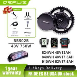 comparer-ebike-kit-48v-1000w-avis-et-prix-autour-de-castres-meilleurs-vae