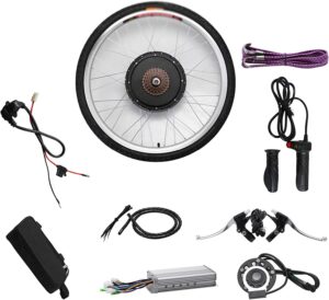 comparer-ebike-kit-48v-1000w-avis-et-prix-pres-de-angrie-achat-en-ligne
