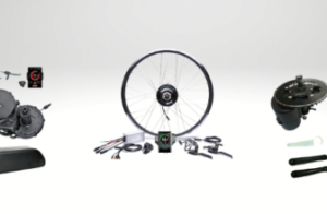 comparer-ebike-kit-48v-1000w-avis-et-prix-proche-argeles-sur-mer-velos-au-meilleur-prix
