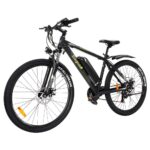 comparer-eleglide-m1-plus-velo-electrique-avis-et-prix-autour-de-saint-cyprien-avis-et-guide-dachat