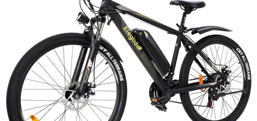 Comparer Eleglide M1 Plus Vélo Électrique Avis et Prix autour de Saint-Cyprien Avis et guide d'achat