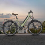Où acheter en ligne decathlon velo electrique Avis et Prix près de Orvault :  Vélos à prix mini