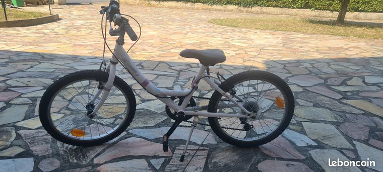 Comparer le bon coin velo electrique Avis et Prix dans la région de Saint-Martin-d'Hères - Vélos électriques au meilleur prix
