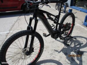 comparer-le-bon-coin-velo-electrique-avis-et-prix-pres-de-martigues-equipement-velo-pas-cher