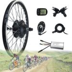 comparer-les-prix-amick-kit-de-conversion-de-velo-electrique-avis-et-prix-autour-de-bollene-articles-pour-vae