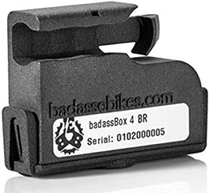 comparer-les-prix-badassbox-4-shimano-avis-et-prix-proche-carmaux-materiel-pour-vae comparer-les-prix-badassbox-4-shimano-avis-et-prix-proche-carmaux-materiel-pour-vae