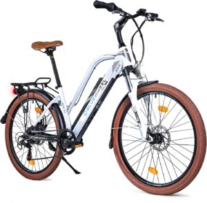 comparer-les-prix-bluewheel-velo-electrique-avis-et-prix-pres-de-pierrelatte-magasin-de-velos
