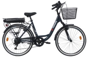 comparer-les-prix-carrefour-velo-electrique-avis-et-prix-autour-de-cavaillon-specialiste-du-vae
