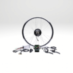 Comparer velo electrique nakamura Avis et Prix vers Zaventem :  Articles pour VAE