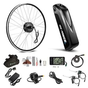 comparer-les-prix-dauerhaft-kits-de-conversion-de-velo-electrique-avis-et-prix-a-bagnols-sur-ceze-achat-bon-marche-en-ligne