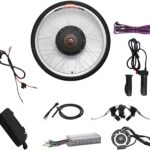 comparer-les-prix-ebike-kit-48v-1000w-avis-et-prix-a-aix-en-provence-les-meilleurs-produits-de-qualite-et-pas-chers